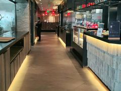 -老墙根涮肉·铜锅鲜羊肉(良乡店)