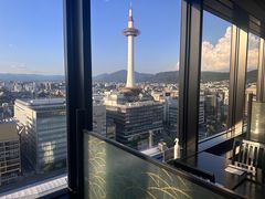 -モリタ屋(JR京都伊势丹店)