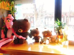 -酸奶王国(古城店)