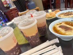 -耿福兴(凤凰美食街店)