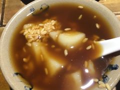 -白乐天毛肚火锅馆(南滨路店)