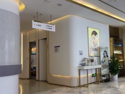 -南京美莱医疗美容·旗舰店