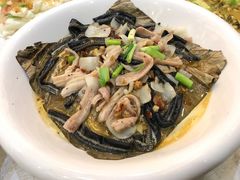 -有腥气私房菜·寻味顺德