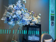 -方糖KTV-PLUS(世茂广场店)