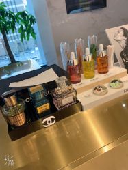 -FLAIR HAIR SALON