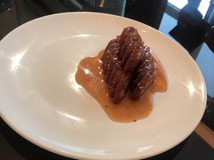 -江滨九号.中餐厅(滨江店)
