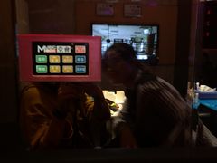 -堂会·KTV·自助餐·团建聚会(天河店)