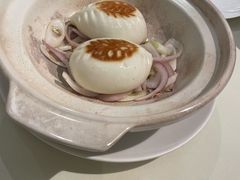 -利苑酒家(金宝店)