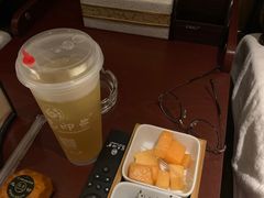 -金色印象·HiFi影音·按摩足疗(龙腾路店)
