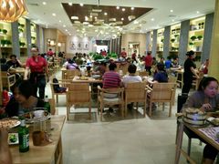 -小六汤包(万和城店)