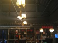 -德叔阙里·衢州菜馆(月湖店)