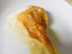 一个鸟贝-林之六八·6886大连老菜馆