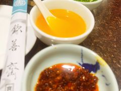 -钦善斋(武侯祠店)