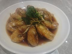 -老绍兴养和饭店(向阳不夜城店)