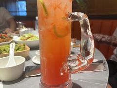 -鼎原力量东北吊炉烧烤(临河街店)