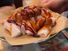 -九龙冰室(新中关购物中心店)