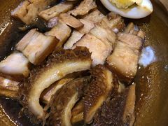 -金穗园·砂锅粥.醉鸡煲火锅(长寿路店)