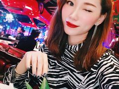 景观位-1886德国汽车餐厅(外滩中央店)
