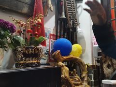 -寿州美味厨豆腐宴(寿县南门口西环路店)