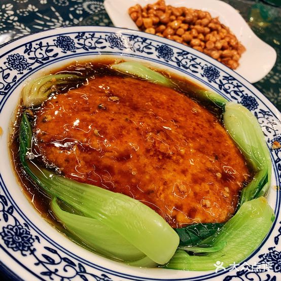 六大碗(稻河古街区店)