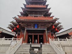 -开封府