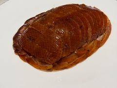 -大董(环贸iapm店)