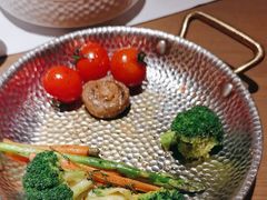 -佐度王子扒房(爱建卓展店)