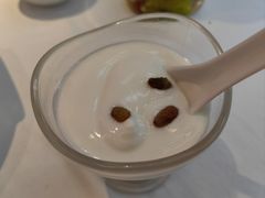 -潇湘楼(环保园店)