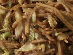 -庆丰包子铺(天通苑店)