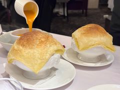 -王品牛排(温州万象城店)