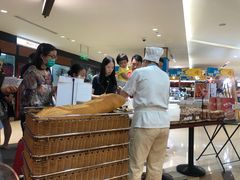 -都恩客(高岛屋百货店)