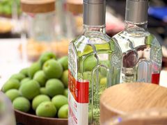 -板凳鲜酿·精酿啤酒(科华北路店)