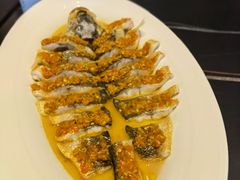 -墨泉峰味(润和国际广场店)