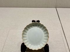 -深圳博物馆(古代艺术馆)