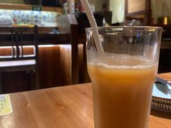 -鸟鸣门屋台料理(金帝银泰店)