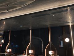 -唐宫足道·SPA·住宿24H会所(木渎店)