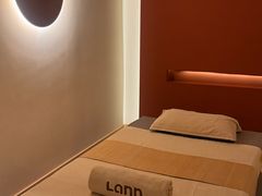 -LANN I 蘭·泰式古法按摩(上海湖滨道店)
