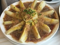 -庐州太太(CBD店)