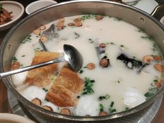 -上名堂·鱼头好吃(体育场路店)