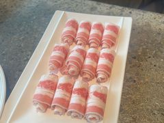 -园里火锅(仁和新城店)