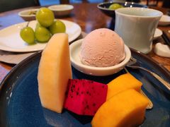 -西湖国宾馆·紫薇厅