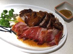 -南枝记·港式打边炉(新北万达店)