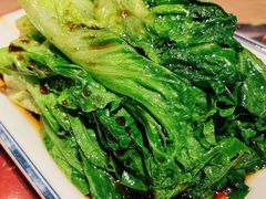 -香港新曜记茶餐厅(万泰城店)