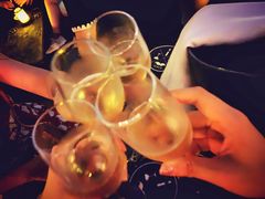 -船长酒吧 The Captain