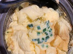 -破瓦寒窑·地摊烤羊排