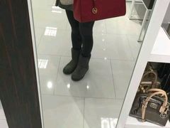 -汤姆熊欢乐世界(罗斯福店)