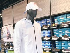 -SKECHERS 斯凯奇(上海国际时尚中心店)