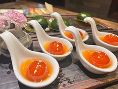 -凤凰山斑鱼馆(恭城店)