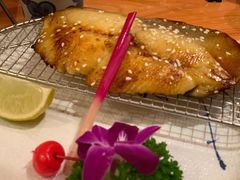 -老村旧煲(江宁金鹰店)