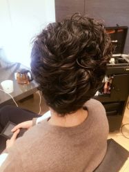 -TONI&GUY